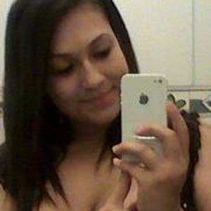 Foto de perfil de Bárbara Fernandes