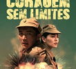 Coragem sem limites