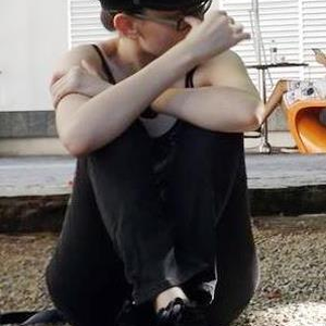 Foto de perfil de Bárbara Diniz