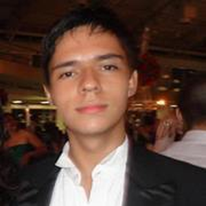 Foto de perfil de Bernardo