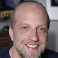 Chris Elliott