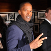 Jamie Foxx - Foto 1
