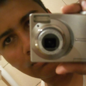 Foto de perfil de Marlon