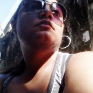 Foto de perfil de Aline