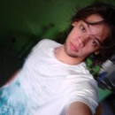 Foto de perfil de Dinamon Tomé