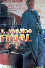 A Jogada Final (MacShayne: The Final Roll of the Dice)