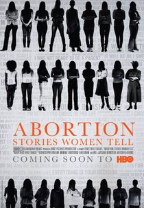 Xadrez Dominical – Filmes e documentários sobre aborto