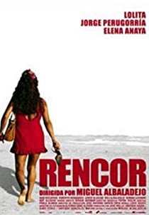 Rencor (Rencor)