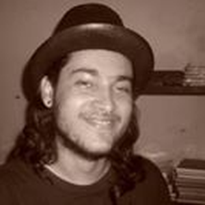 Foto de perfil de Lucas