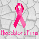 Headstone Films