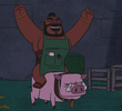 Hog Rider Rides Again