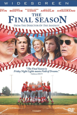 A Última Temporada (The Final Season)