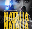 Natalia Natalia