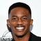 Malcolm David Kelley