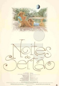 Noites do Sertão (Noites do Sertão)