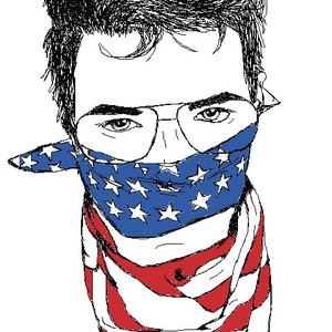 Foto de perfil de Pedro Henrique Cardoso