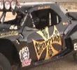 Baja 500
