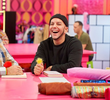 Makeover de los chicos de oro