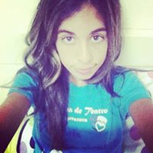 Foto de perfil de Julia moller