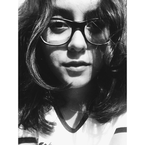 Foto de perfil de Vanessa Gutiérrez