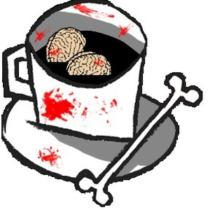 Foto de perfil de Café com Tripas