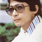 Kei Tomiyama