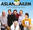 Aslan Ailem