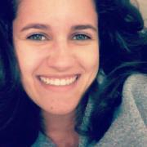 Foto de perfil de Marina Alves Diana