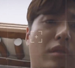 한국어