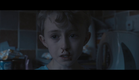 Isolani (Trailer)