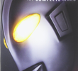 Ultraman: The Complete Series