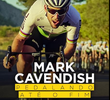 Mark Cavendish: Pedalando Até O Fim