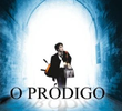 O Pródigo