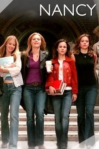  de Filme Bancando a Detetive (2002)