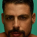 Cauã Reymond