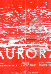 Aurora  (Aurora )
