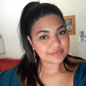Foto de perfil de Ariany