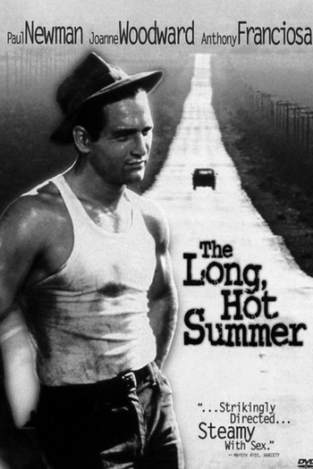  de Filme O Mercador de Almas (1958)