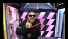 João Gordo analisa a banda Cine (GORDOSHOP)