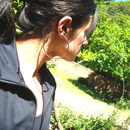 Foto de perfil de Daniela