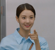 2회