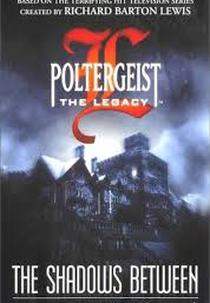Poltergeist: O Legado (1ª Temporada) (Poltergeist: The Legacy (Season 1))