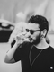 Thiago Dalleck