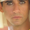 Rafael Sardão - Foto 1