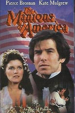 A Família Manion da América (The Manions of America)