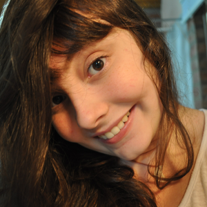 Foto de perfil de Catarina Sieben