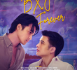 B X J Forever