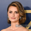 Penélope Cruz - Foto 1