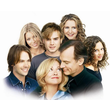 7th Heaven