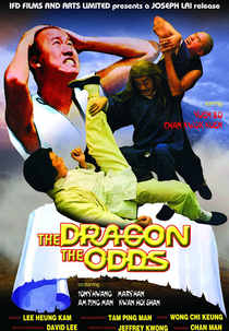 The Dragon, the Odds (Zhuang ju zai yu Niu gan yan)